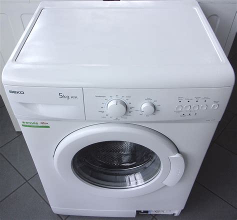 lave-linge 5 kg hublot|lave linge hublot dessus amovible.